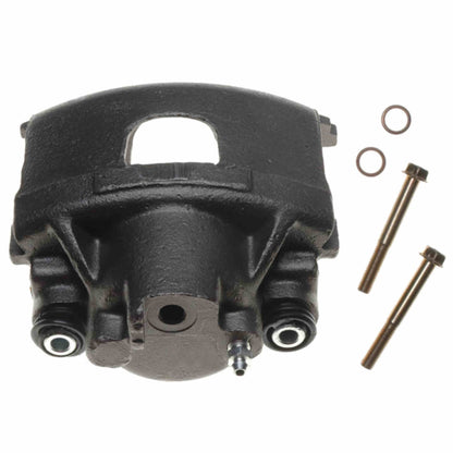 Raybestos Brakes Disc Brake Caliper FRC10364