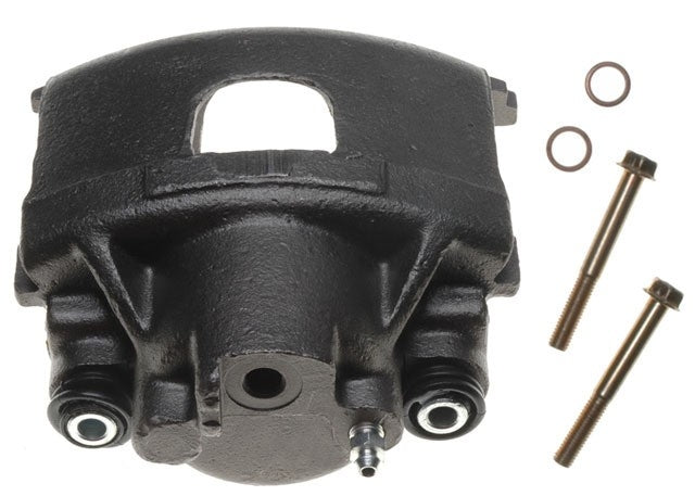 Raybestos Brakes Disc Brake Caliper FRC10364
