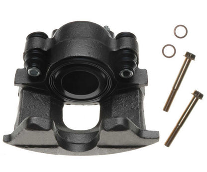 Raybestos Brakes Disc Brake Caliper FRC10364