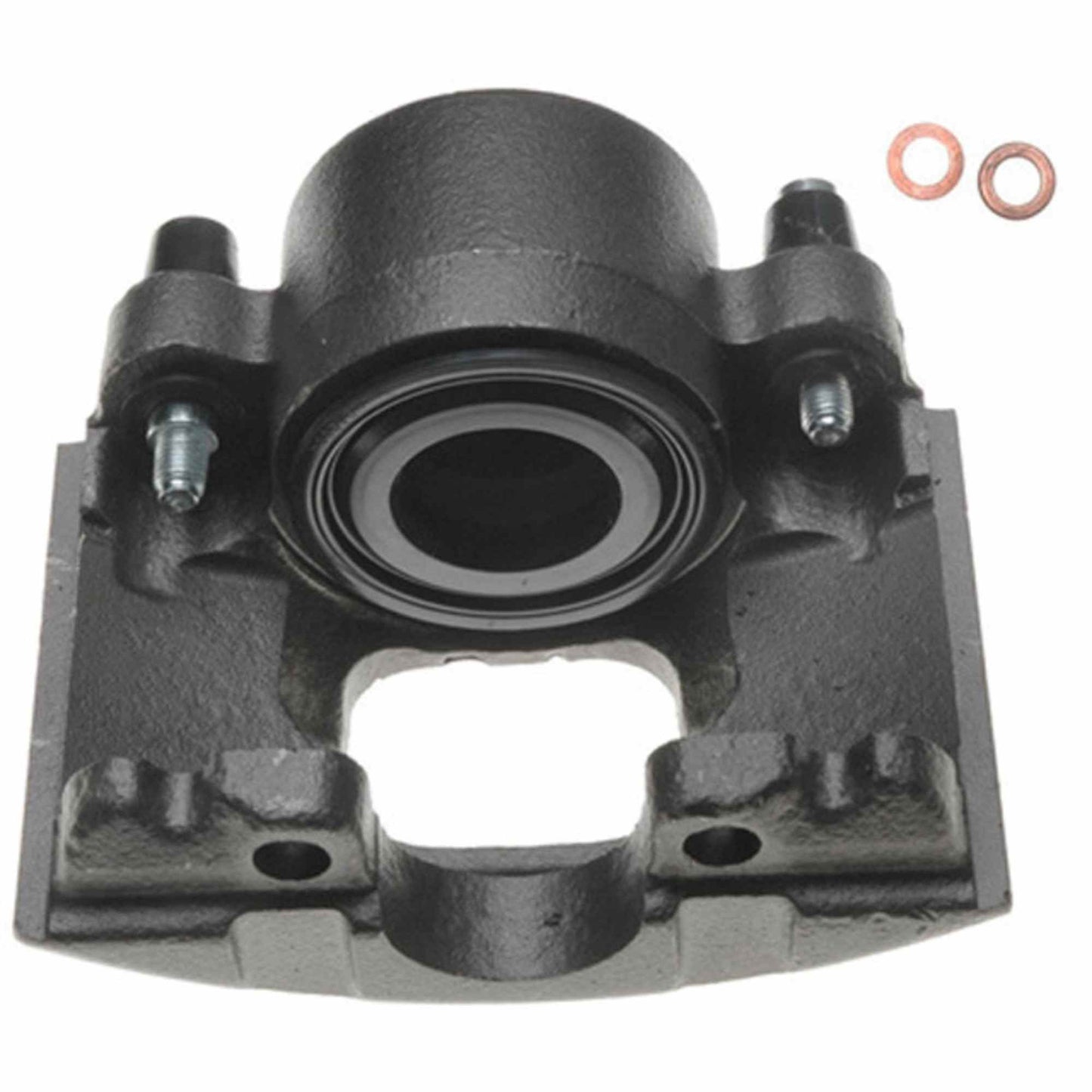 Raybestos Brakes Disc Brake Caliper FRC10365