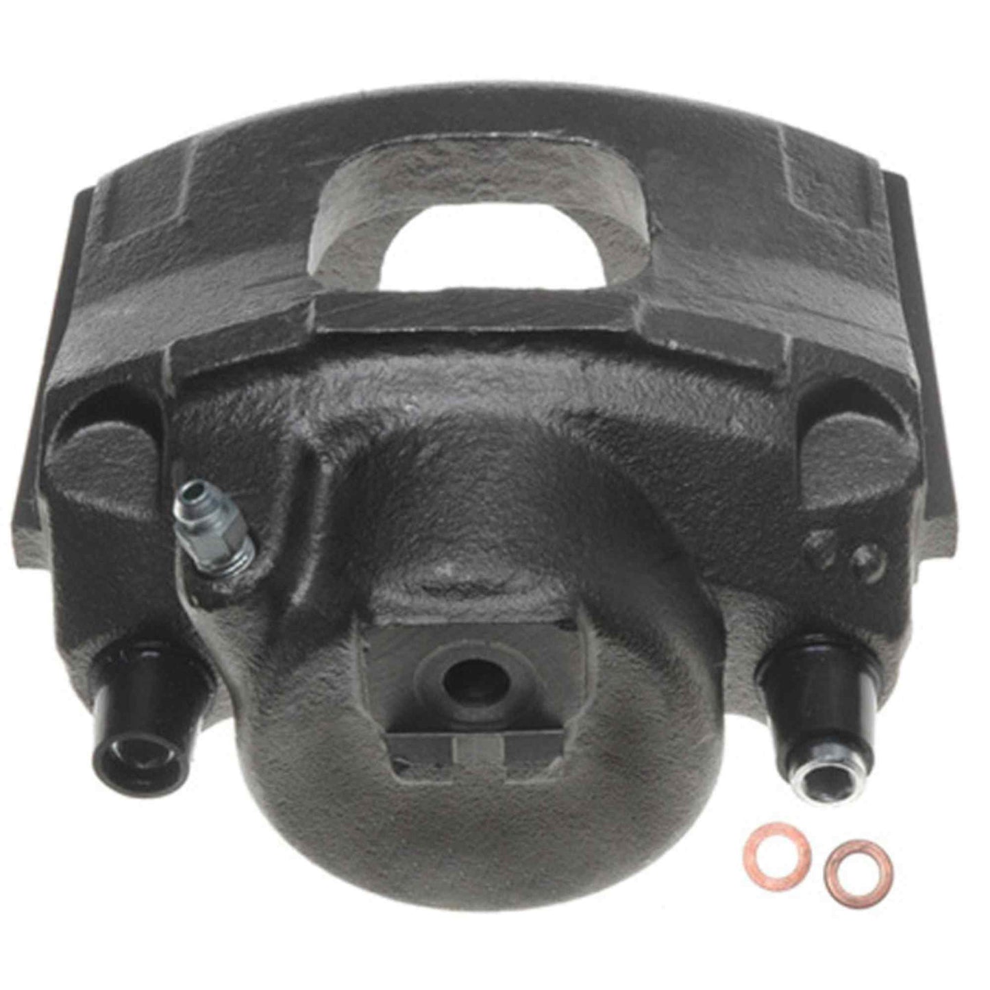 Raybestos Brakes Disc Brake Caliper FRC10365