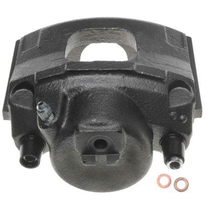 Raybestos Brakes Disc Brake Caliper FRC10365