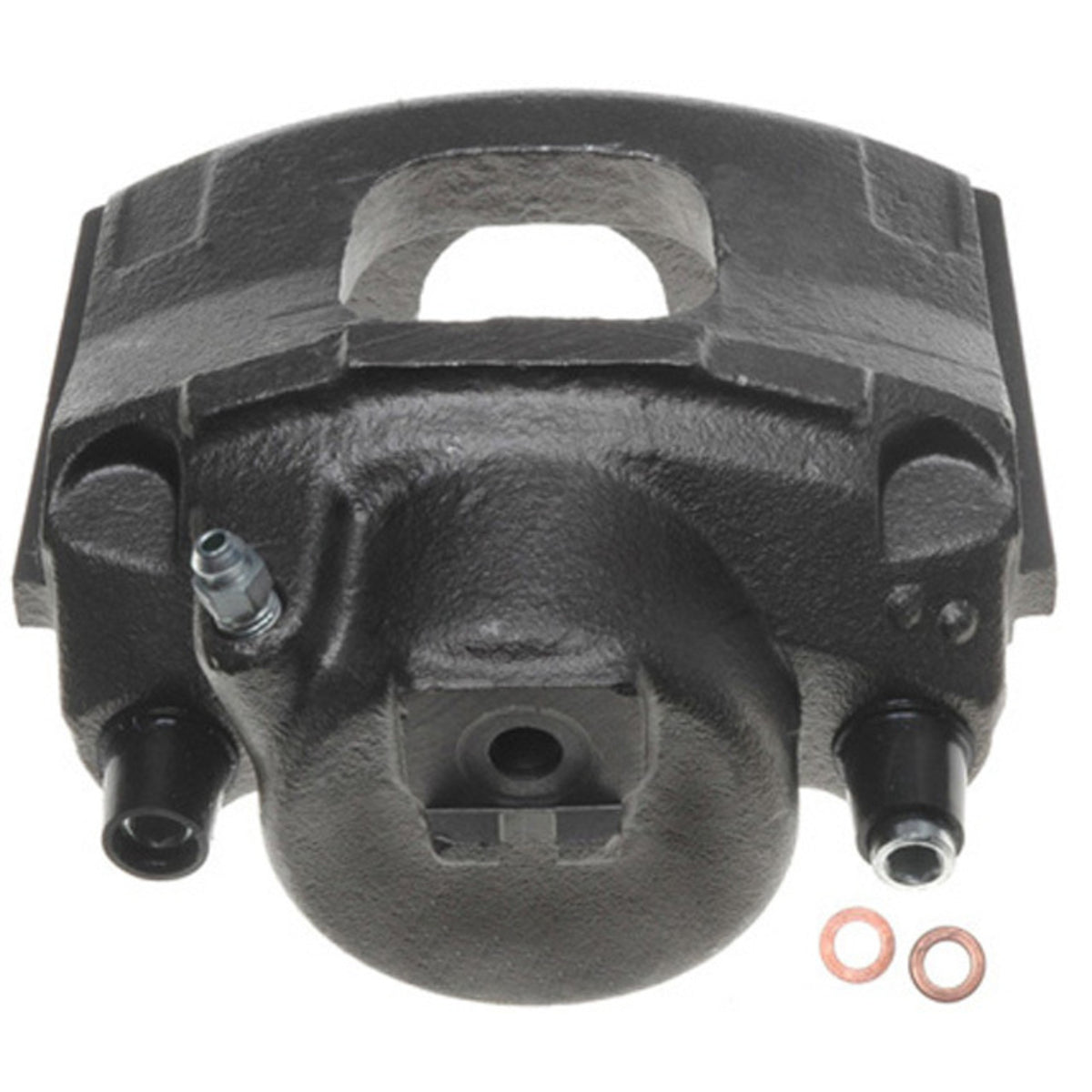 Raybestos Brakes Disc Brake Caliper FRC10365