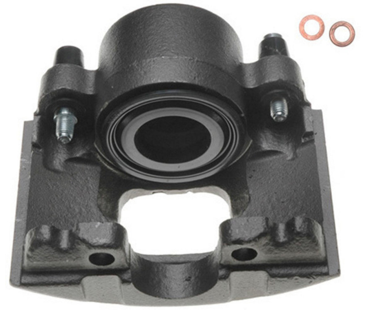 Raybestos Brakes Disc Brake Caliper FRC10365