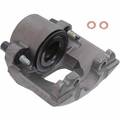 Raybestos Brakes Disc Brake Caliper FRC10366