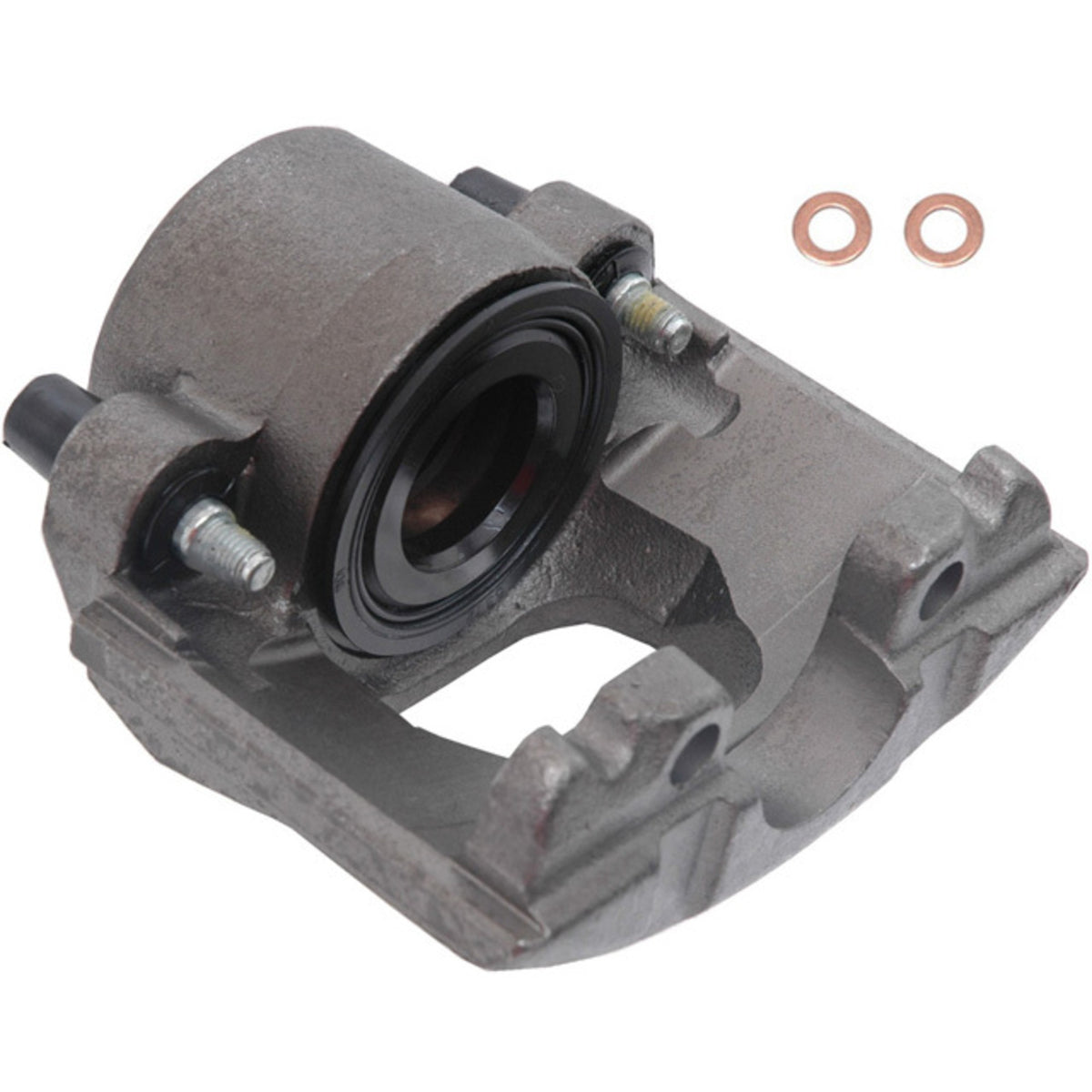 Raybestos Brakes Disc Brake Caliper FRC10366