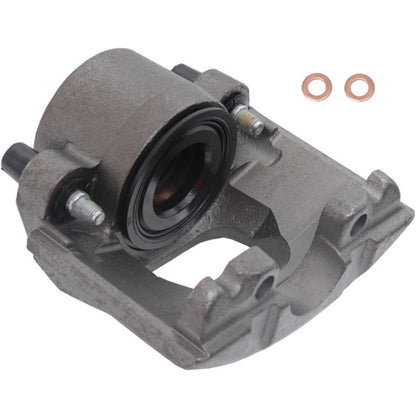 Raybestos Brakes Disc Brake Caliper FRC10366