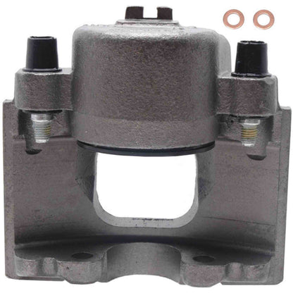 Raybestos Brakes Disc Brake Caliper FRC10366