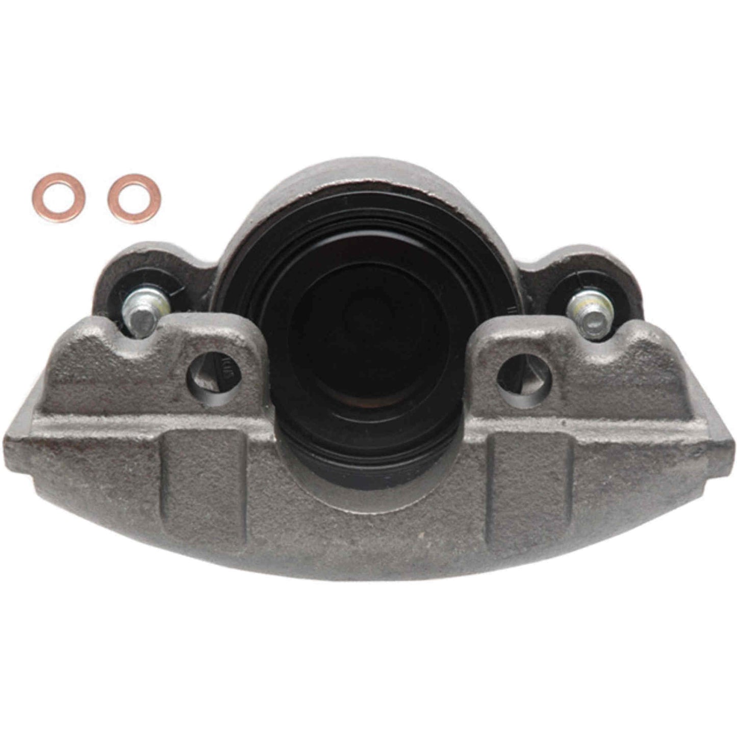 Raybestos Brakes Disc Brake Caliper FRC10366