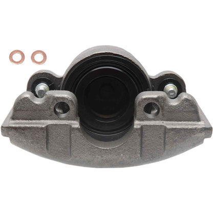 Raybestos Brakes Disc Brake Caliper FRC10366