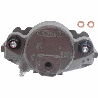 Raybestos Brakes Disc Brake Caliper FRC10366