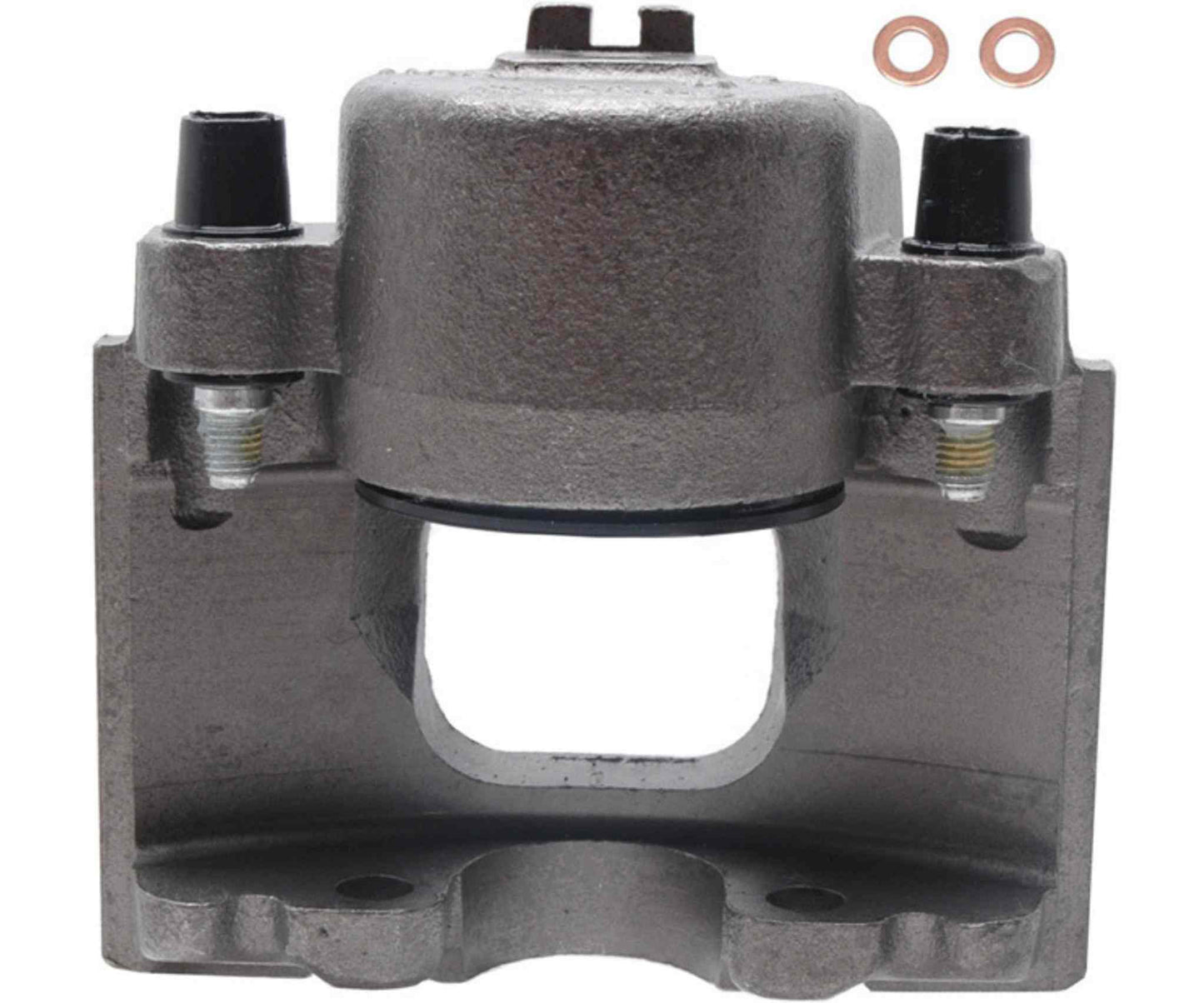 Raybestos Brakes Disc Brake Caliper FRC10366