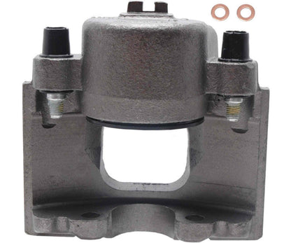 Raybestos Brakes Disc Brake Caliper FRC10366