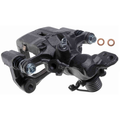 Raybestos Brakes Disc Brake Caliper FRC10369