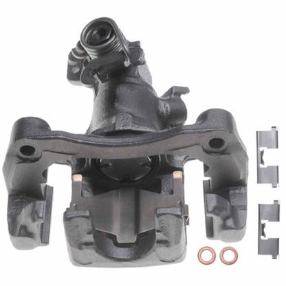 Raybestos Brakes Disc Brake Caliper FRC10370