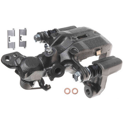 Raybestos Brakes Disc Brake Caliper FRC10370