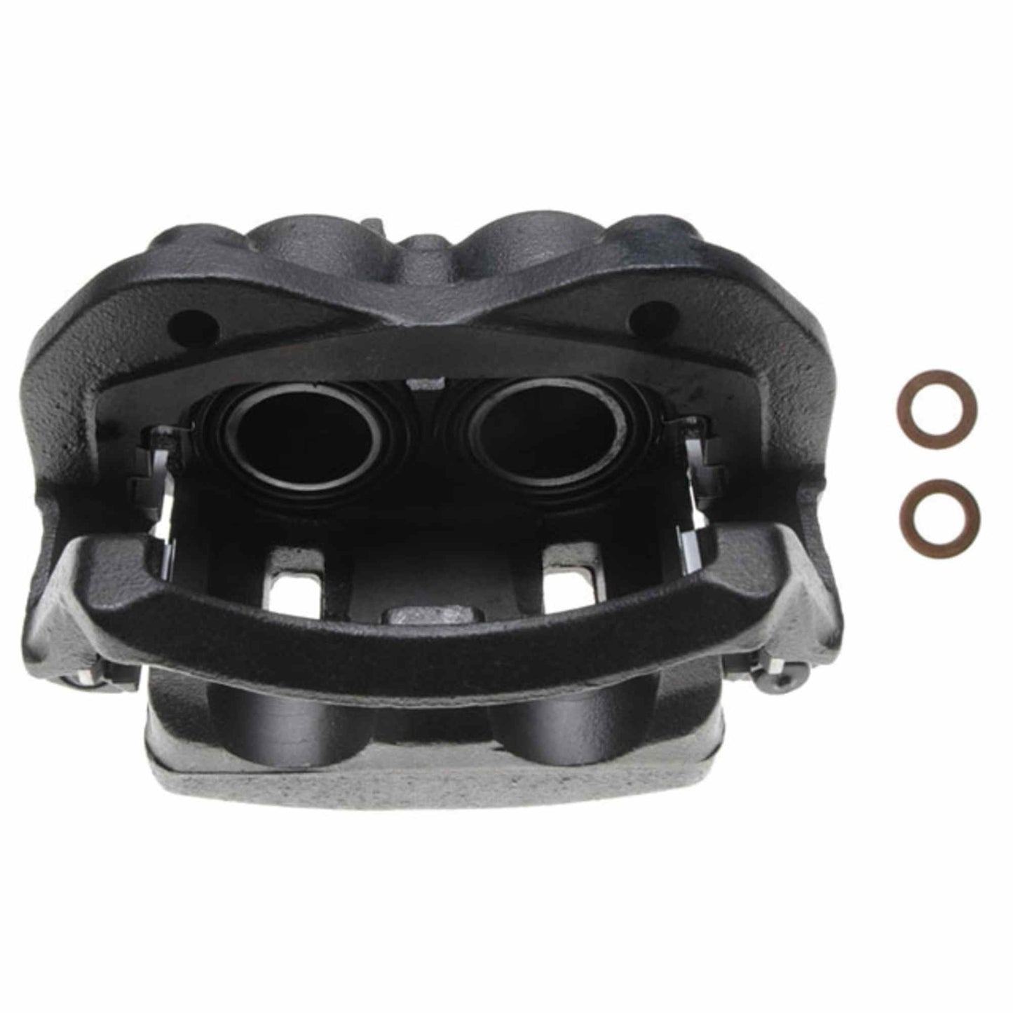 Raybestos Brakes Disc Brake Caliper FRC10373