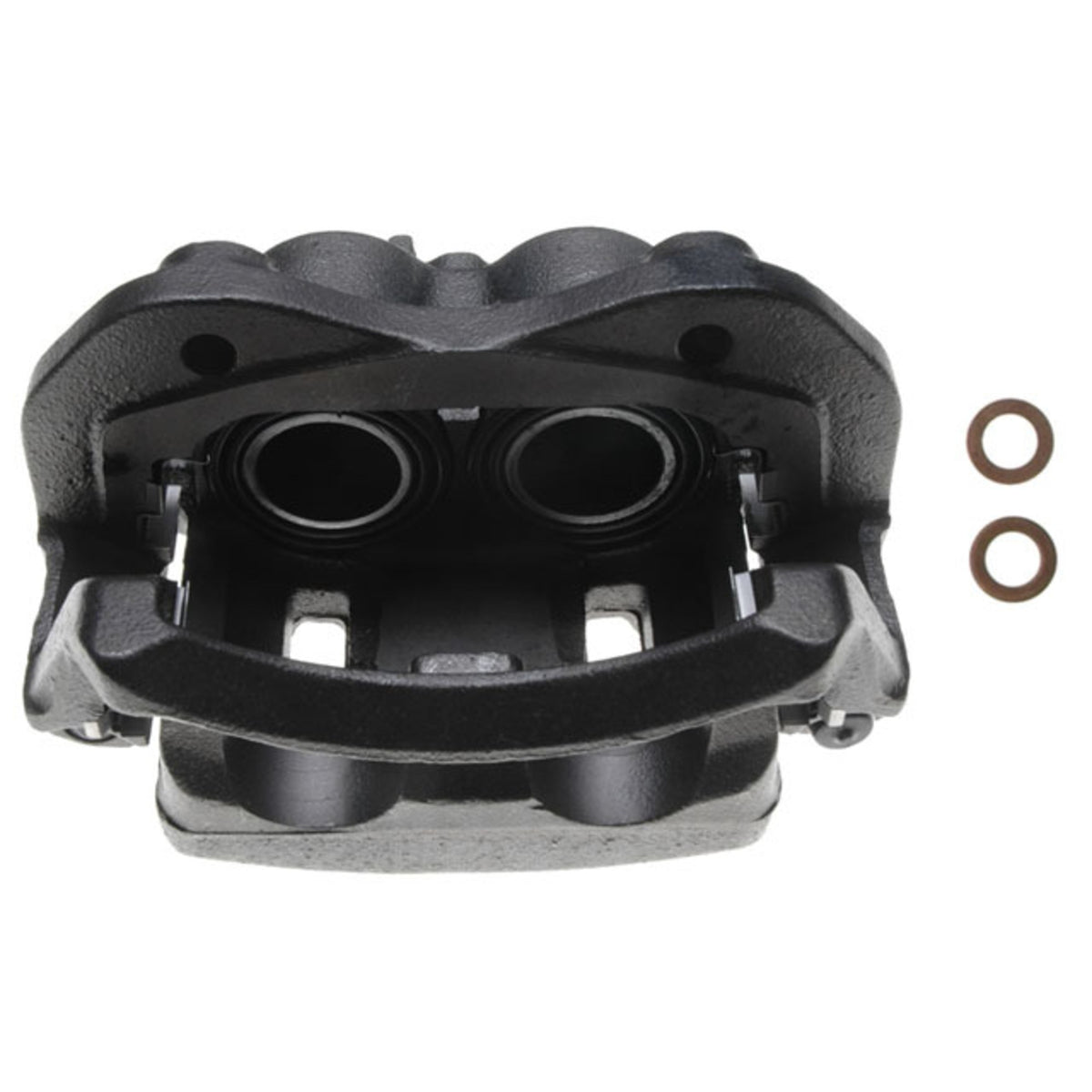 Raybestos Brakes Disc Brake Caliper FRC10373