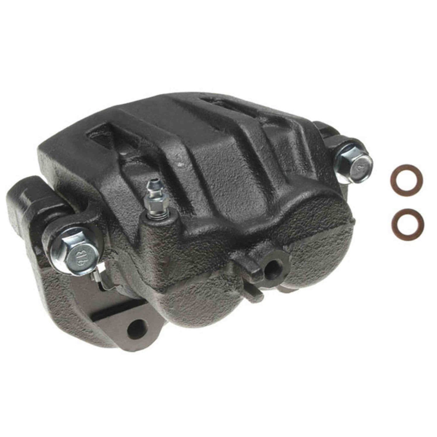 Raybestos Brakes Disc Brake Caliper FRC10373