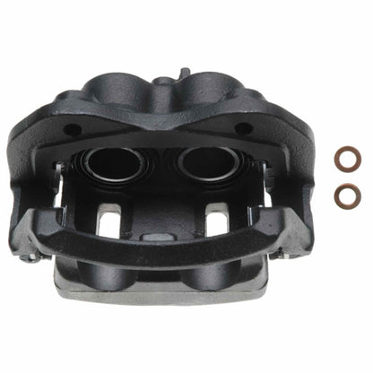 Raybestos Brakes Disc Brake Caliper FRC10374