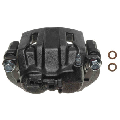 Raybestos Brakes Disc Brake Caliper FRC10374