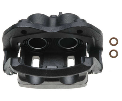 Raybestos Brakes Disc Brake Caliper FRC10374
