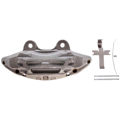 Raybestos Brakes Disc Brake Caliper FRC10375