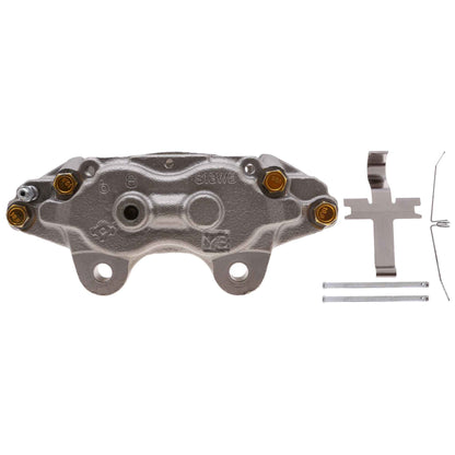 Raybestos Brakes Disc Brake Caliper FRC10375