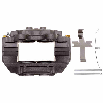 Raybestos Brakes Disc Brake Caliper FRC10375