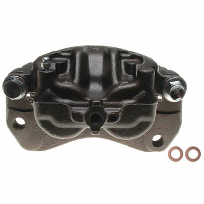 Raybestos Brakes Disc Brake Caliper FRC10387