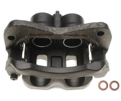 Raybestos Brakes Disc Brake Caliper FRC10387