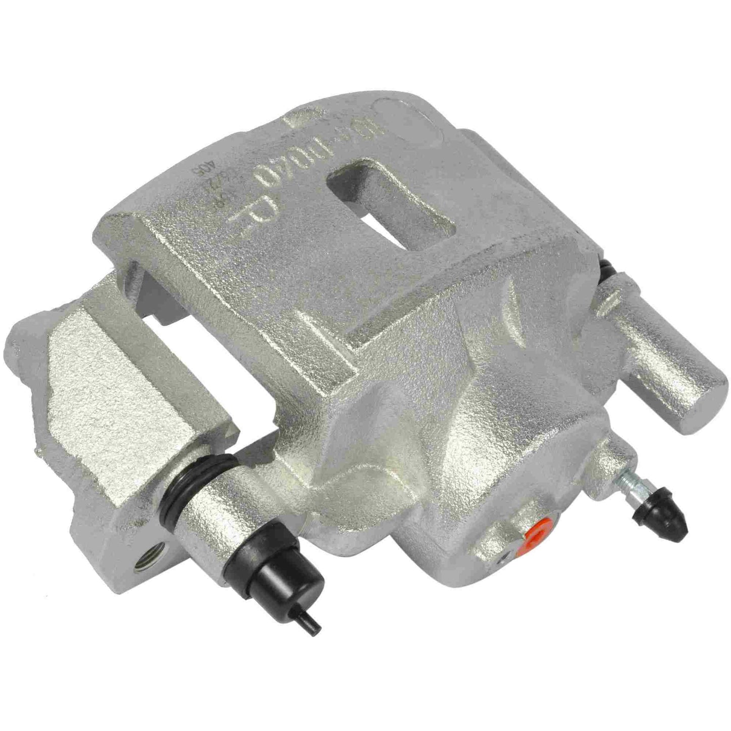 Raybestos FRC10389N