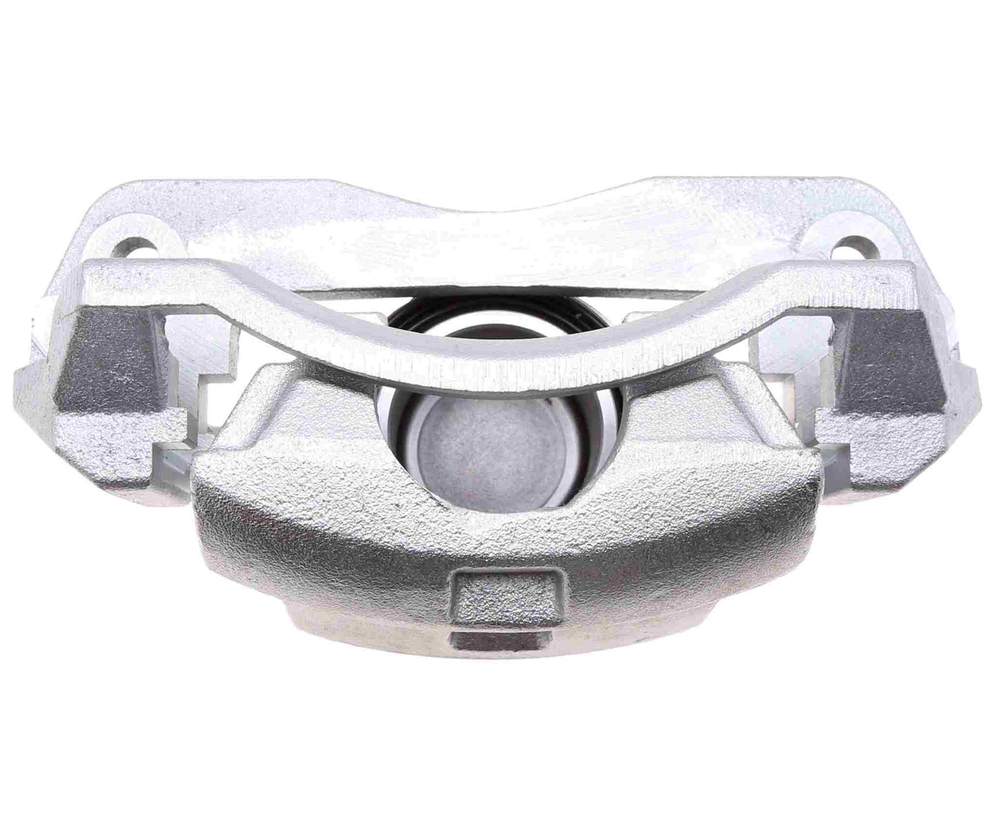 Raybestos FRC10389N