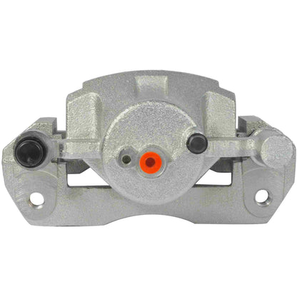 Raybestos FRC10389N
