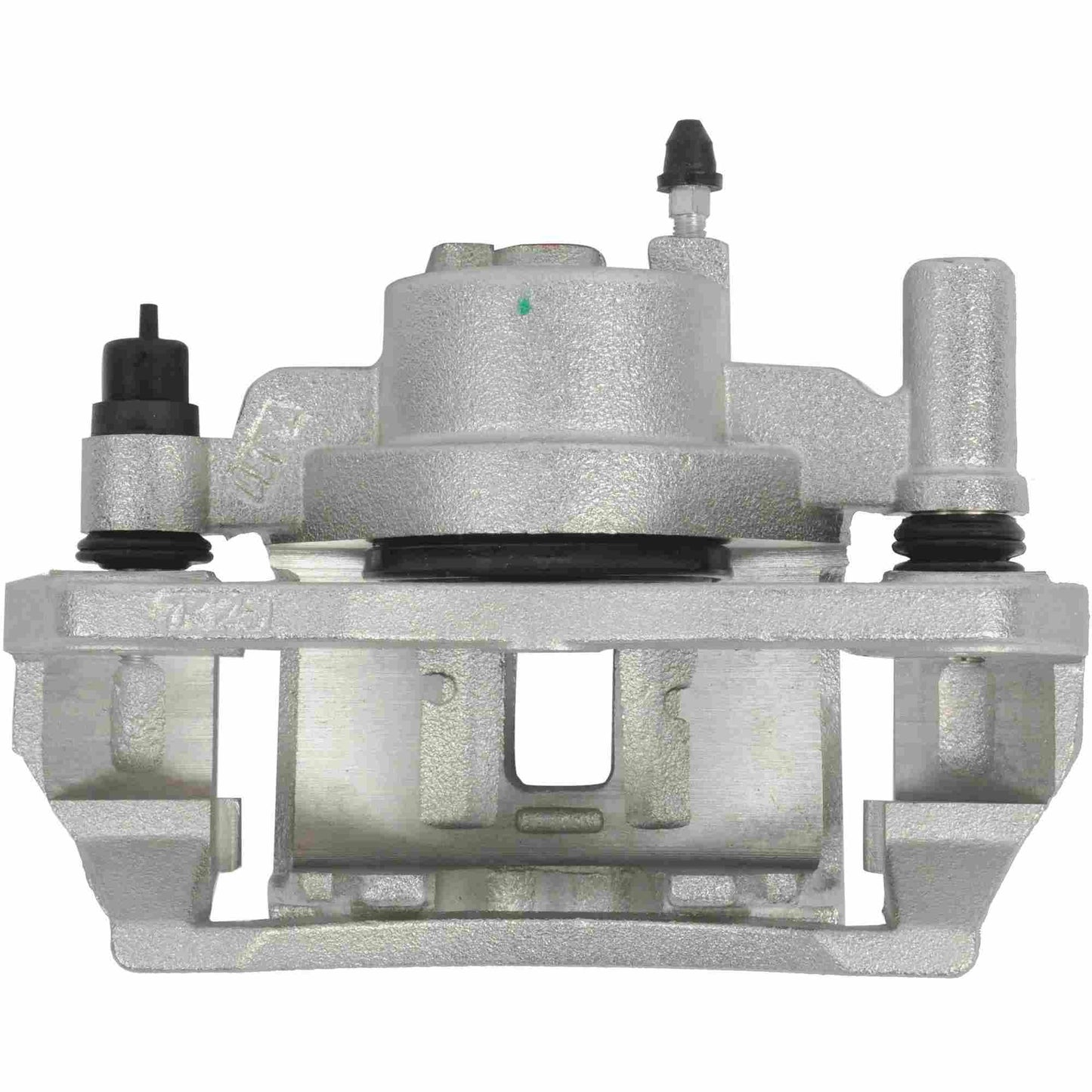 Raybestos FRC10389N