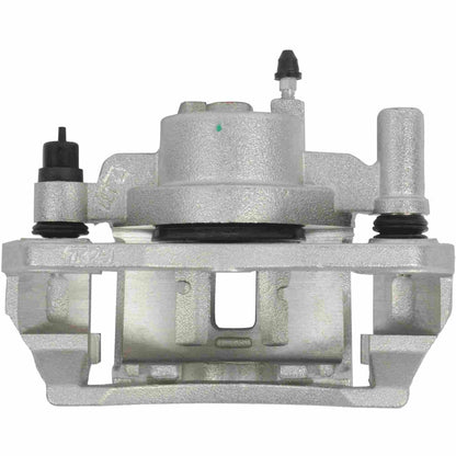 Raybestos FRC10389N