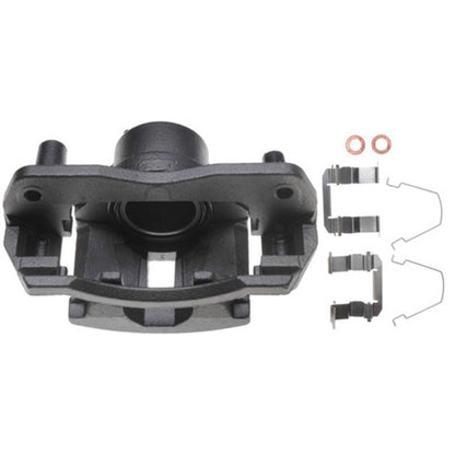 Raybestos Brakes Disc Brake Caliper FRC10389