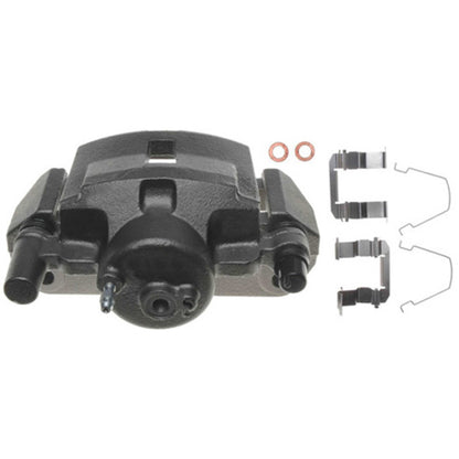 Raybestos Brakes Disc Brake Caliper FRC10389