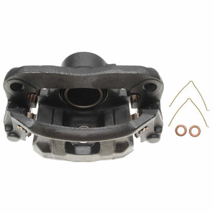 Raybestos Brakes Disc Brake Caliper FRC10392