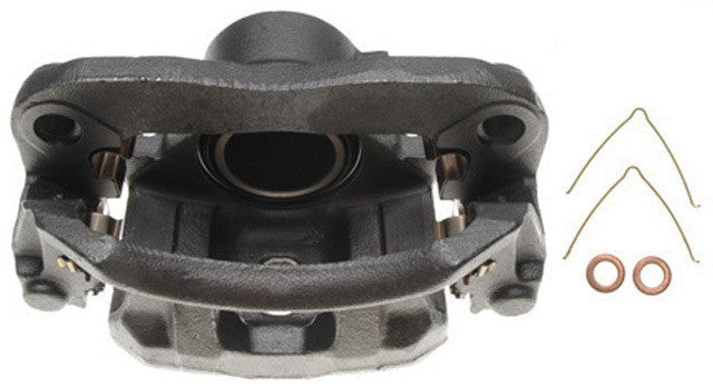 Raybestos Brakes Disc Brake Caliper FRC10392