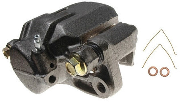 Raybestos Brakes Disc Brake Caliper FRC10392