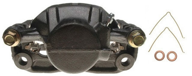 Raybestos Brakes Disc Brake Caliper FRC10392