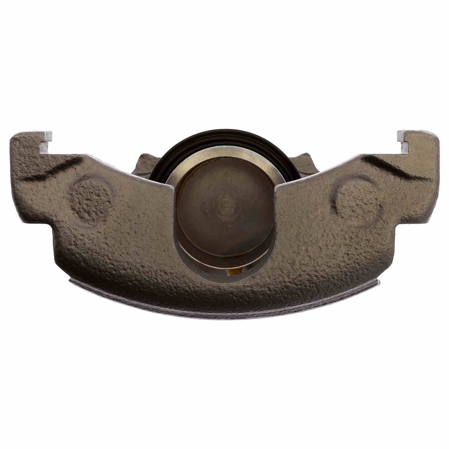 Raybestos Brakes Disc Brake Caliper FRC10403