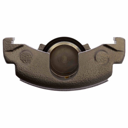 Raybestos Brakes Disc Brake Caliper FRC10403