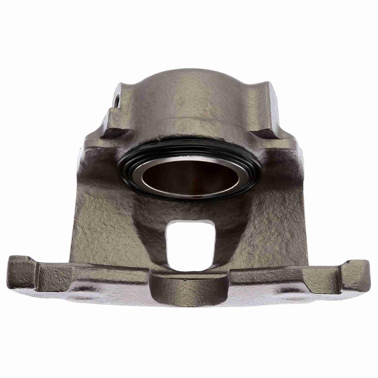 Raybestos Brakes Disc Brake Caliper FRC10403