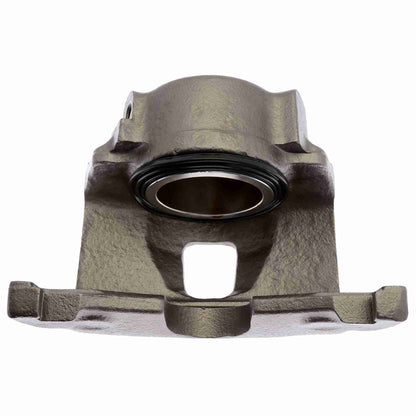 Raybestos Brakes Disc Brake Caliper FRC10403