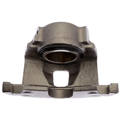 Raybestos Brakes Disc Brake Caliper FRC10403