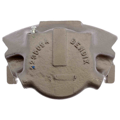 Raybestos Brakes Disc Brake Caliper FRC10403