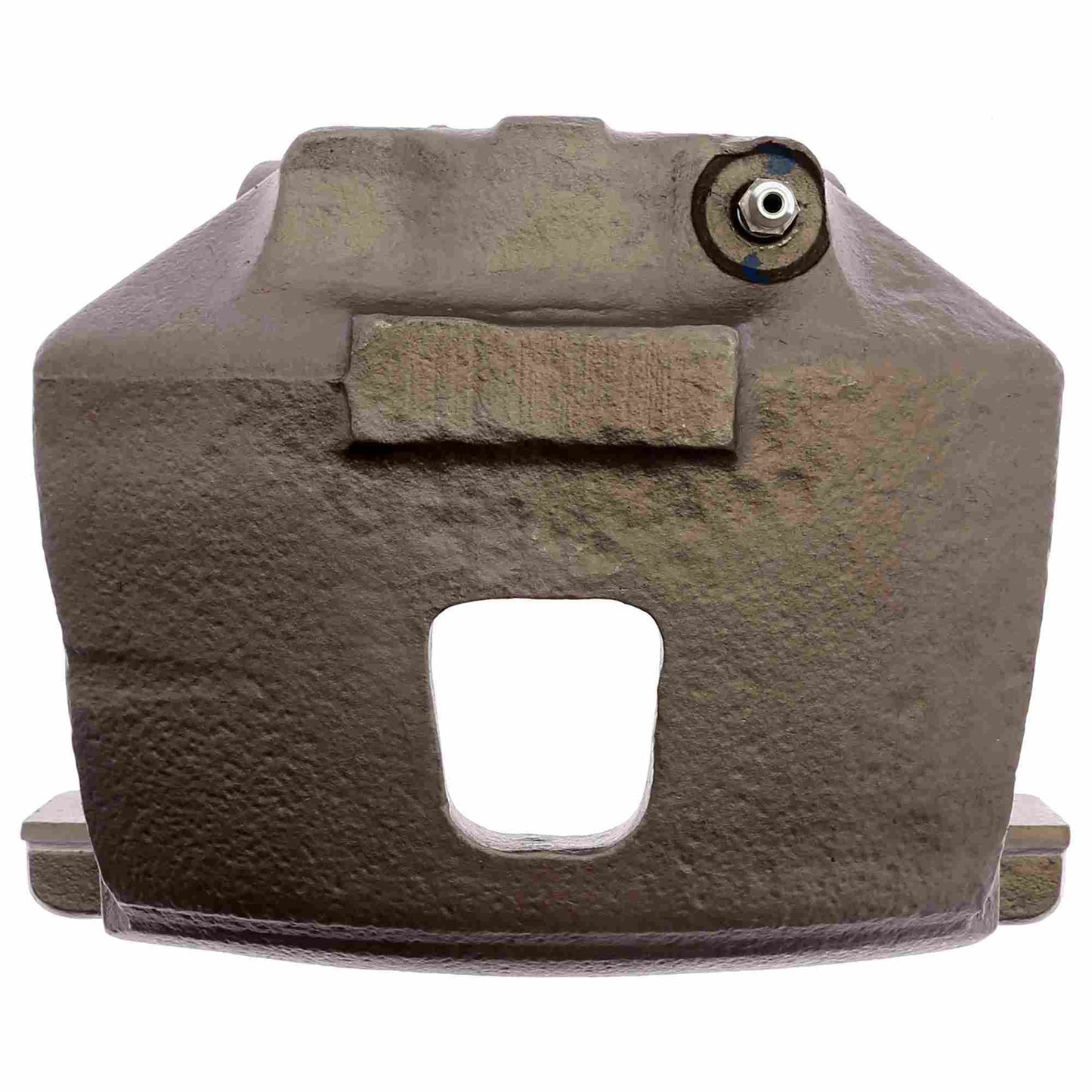 Raybestos Brakes Disc Brake Caliper FRC10403