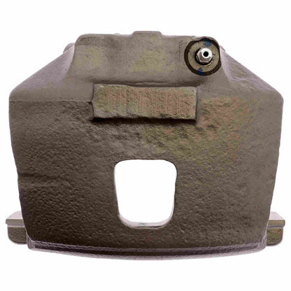 Raybestos Brakes Disc Brake Caliper FRC10403